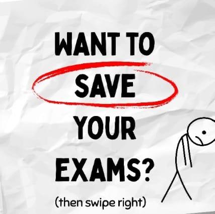 Activate and memorise. Qualified with 15+ years of GCSE Science teaching experience. Hundreds of students have got their grades with AMAL Learning.