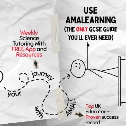 Apply your learning. Master each topic one step at a time and get the grade of your dreams.