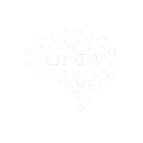AMALearning