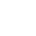 cropped-AMAL-Logo.png